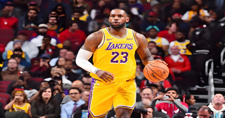 卡塔尔SCvs沃克拉直播_高清免费观看卡塔尔SCvs沃克拉直播_即时卡塔尔SCvs沃克拉直播赛事直播-24直播