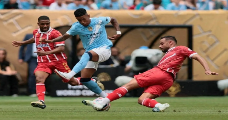 卡塔尔SCvs沃克拉直播_高清免费观看卡塔尔SCvs沃克拉直播_即时卡塔尔SCvs沃克拉直播赛事直播-24直播